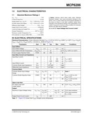 MCP6286T-E/OTVAO datasheet.datasheet_page 3