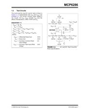 MCP6286T-E/OTVAO datasheet.datasheet_page 5