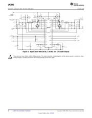 LM2641MTC-ADJ/NOPB datasheet.datasheet_page 4