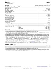 LM2641MTC-ADJ/NOPB datasheet.datasheet_page 5