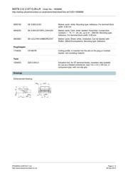 MSTBA 2,5/ 2-G-5,08-LR datasheet.datasheet_page 4