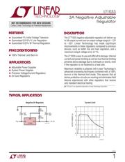 LT1033C datasheet.datasheet_page 1