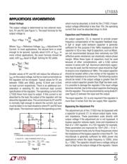 LT1033C datasheet.datasheet_page 5