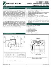 SC4502H datasheet.datasheet_page 1