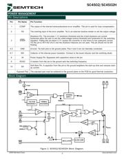 SC4502H datasheet.datasheet_page 4