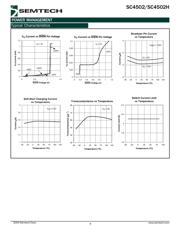 SC4502H datasheet.datasheet_page 6