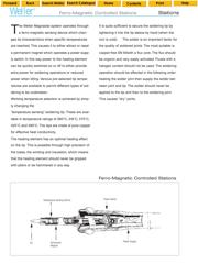 W201E datasheet.datasheet_page 1