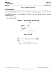 CDCS503 datasheet.datasheet_page 5