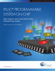 CY8C5568LTI-114 datasheet.datasheet_page 1