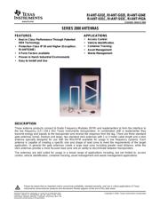 RI-CTL-MB6B-30 datasheet.datasheet_page 1