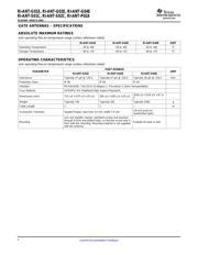 RI-CTL-MB6B-30 datasheet.datasheet_page 2