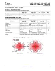 RI-CTL-MB6B-30 datasheet.datasheet_page 3