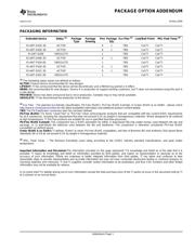 RI-CTL-MB6B-30 datasheet.datasheet_page 4