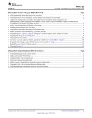 TPS71750QDSERQ1 datasheet.datasheet_page 3