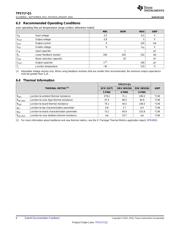 TPS71730QDRVRQ1 datasheet.datasheet_page 6