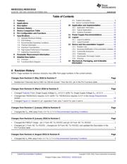 HD3SS3212RKST datasheet.datasheet_page 2