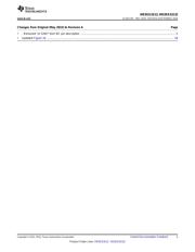 HD3SS3212RKSR datasheet.datasheet_page 3