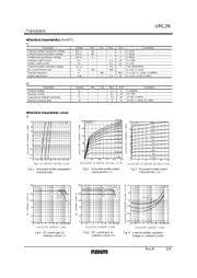 UML2NTR datasheet.datasheet_page 2