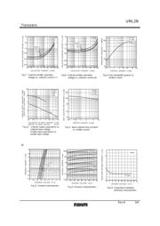 UML2NTR datasheet.datasheet_page 3