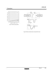UML2NTR datasheet.datasheet_page 4
