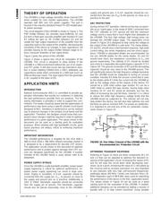 LM2468TA datasheet.datasheet_page 4