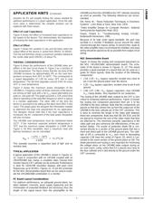 LM2468TA datasheet.datasheet_page 5