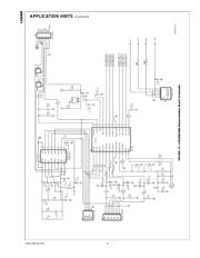 LM2468TA datasheet.datasheet_page 6