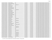 MAX98926EVKIT# datasheet.datasheet_page 4