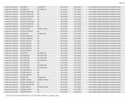 MAX98926EVKIT# datasheet.datasheet_page 6