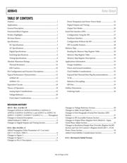 AD9645BCPZRL7-80 datasheet.datasheet_page 2