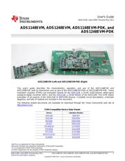 745C101104JPTR datasheet.datasheet_page 1