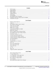 745C101104JPTR datasheet.datasheet_page 2