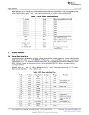 745C101104JPTR datasheet.datasheet_page 4