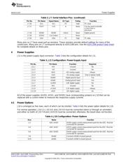 745C101104JPTR datasheet.datasheet_page 5