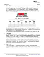 745C101104JPTR datasheet.datasheet_page 6