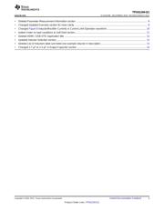 TPS61240-Q1 datasheet.datasheet_page 3