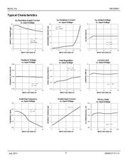 MIC26901YJL-EV datasheet.datasheet_page 6