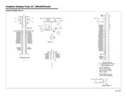 PIC24FJ128DA106-I/PT 数据规格书 2