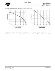 SI9407BDY-T1-E3 datasheet.datasheet_page 5