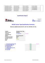 TPS62623YFFR datasheet.datasheet_page 6