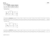 GRM1555C1E120JA01D 数据规格书 6