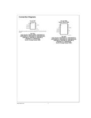 LM2574HVMX-12 datasheet.datasheet_page 2