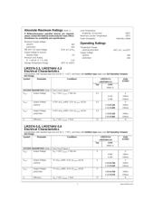 LM2574HVMX-12 datasheet.datasheet_page 3
