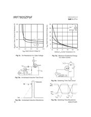 IRF7805ZPBF datasheet.datasheet_page 6