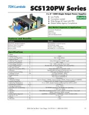 SCS120PW12 datasheet.datasheet_page 1