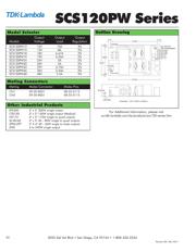 SCS120PW12 datasheet.datasheet_page 2