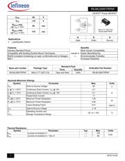 IRLML0060TRPBF datasheet.datasheet_page 1