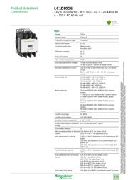 LC1D80G6 datasheet.datasheet_page 1