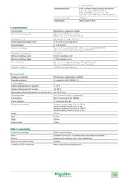 LC1D80G6 datasheet.datasheet_page 3