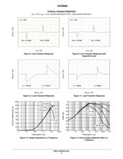 CAT8900B180TBGT3 datasheet.datasheet_page 5